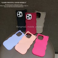 Casing For OPPO A6 A6X A6S A5 A5X A5S A3 A3X A3S A3i A12 A12E A15 A15S A16K A16E A17 A17K A18 A38 A3