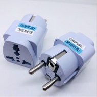 3-pin Adapter Socket For 2-Pin Use