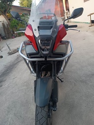 แคชบาร์NX500