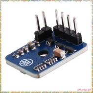 [L U T I] AS7341 Module Color Spectrometer Sensor Module Electronic Accessories