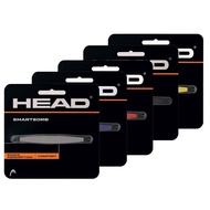 Head Smartsorb Tennis Vibration Dampener (1 pack) Tennis Dampener