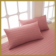 Korean?PO2>Zp[pcs=kl(Overlap|HG(Pillowcase|OR(Plain|h'Stripes{P'Hotel{o'Quality Canadian Cotton Sup