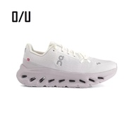 ON Cloudtilt Women's Ether/Ivory