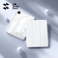 SmartDevil iPad Case for iPad Pro iPad Air 5 iPad Air 4 iPad 10th Gen iPad 7th / 8th / 9th Gen iPad