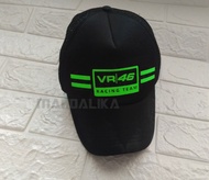 TOPI RACING VR 46 RacingTeam LINE MOTOGP