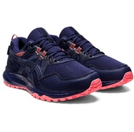 【💥日本直送 】Asics GEL-SNOWRIDE 2 雪地跑鞋 運動鞋