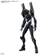 【新貨預訂】RG 泛用人型決戰兵器人造人 EVA 叄號機 DX 連ESV護盾套裝 RG Multipurpose Humanoid Decisive Weapon, Artificial Human 
