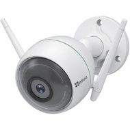 Ip CAMERA EZVIZ CLOUD C3WN 1080P