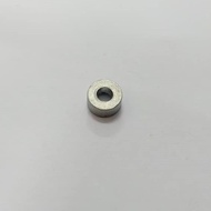 YAMAHA 63P-11325--21 Anode for YAMAHA 4 Stroke Engine F150BET / F150FETX