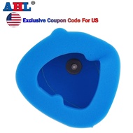 Motorcycle Filters Parts For YAMAHA WR250F WR400F WR426F WR250 WR400 WR426 F YZ125 YZ250 YZ250F YZ40