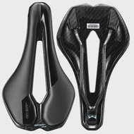 Ultralight ที่นั่งอะไหล่ Racing RYET จักรยานอานอุปกรณ์เสริมสําหรับแผนที่ MTB จักรยานอาน 7x9 มม.แบนคา