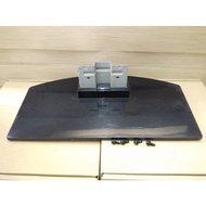 Sony TV Stand/Base KDL-32BX300 / KDL-32BX320 KDL-32BX420 KDL-46V4100 KDL-46VL160 KDL-46W5100