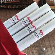 AROMA BOLD 16  AROMA FILTER
