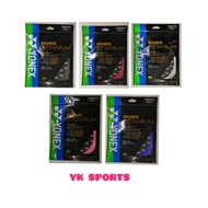 YONEX BG 65 TITANIUM BADMINTON STRING