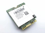 萊特 電腦精品 Broadcom BCM943602BAED DW1830 M.2 1.3G 無線網卡 博通 DELL版