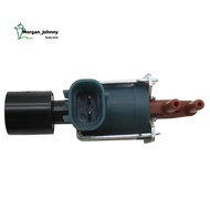 25860-30070 Car Canister Purge Vent Vacuum Solenoid Valve for  2586030070 25860 30070  New Auto Acce