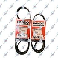 WAJA 1.6 MMC FAN BELT