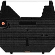 MESIN Brother Gx6750 Gx-6750 Typewriter 6750 Digital Electric Typewriter