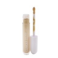 CLINIQUE Even Better All Over Concealer + Eraser - 6ml/0.2oz