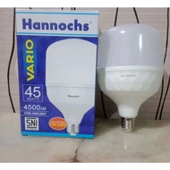 45w LED Bulb