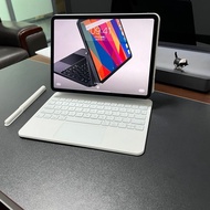 ipad screen protector ipad mini 6 case IPad Capacitive Pen Case Apple 12 Generation Capacitive Stylu