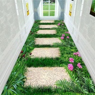 Entrance Doormat Doorway Carpet Bedroom Bedside Blanket Balcony Stairs Corridor Aisle Carpet Kitchen
