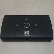 Modem Wifi Huawei E5673s Unlock All Operator 4G