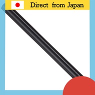 Wacom Pen Tablet Replacement Nibs for Cintiq/Intuos/Bamboo/DTx - Pack of 5