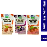 Real Good Yogurt Susu Bantal UHT 80 ml