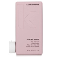 KEVIN.MURPHY - Angel.Rinse (A Volumising Conditioner - For Fine, Dry or Coloured Hair)
