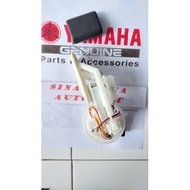 Full Pump Fuel Pump pompa bensin ORI YAMAHA Vixion NVL NEW 2013 2014