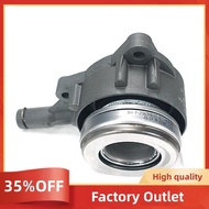 Car Hydraulic Clutch Slave Cylinder 4C117C559AG 4C11-7C559- 4C117C559AG for  Ranger