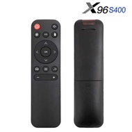 X96S4 remote Control Set-Top Box Suitable for X96S X96S4 remote Infrared remote Control