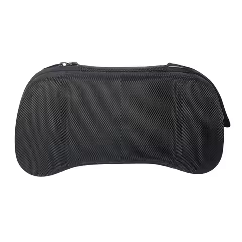 New Storage Bag For Kinhank K56 Video Console Shockproof K56 Carry Bag Storage Box Protective Case A