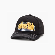 Levi's® SilverTab™ Men's Cap D7808-0001