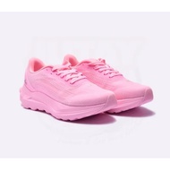 ALO Sweet Pink Running Shoes