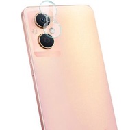 全城熱賣 - 適用於OPPO A96 5G 艾美克 一體式鏡頭膜