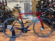 高士特 ut8150 電變公路車 現貨 gusto ranger evo ultegra di2 T1000 roadbike