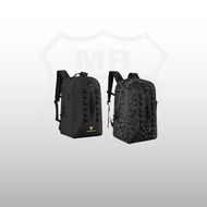 FEHER MQZ108 BACKPACK WATERPROOF