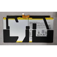 Suitable for Lenovo Shin-Chan Tablet Pad Pro 12.6 TB-Q706F L21D2P31 Battery