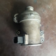 BMW f10 520i 528i f30 320i 328i N20 turbo electric water pump
