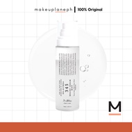 Dr. Althea 345 Relief Cream Mist