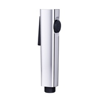 Đầu vòi xịt vệ sinh 2 chức năng chính hãng Caesar BS308CW-1