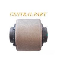 Bushing bush rubber upper arm rear stream crv 2002-2017 civic 2001-2005 odysey RB1 RB2 RB3