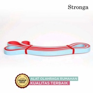 Stronga Pull Up Band