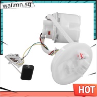 For  X-Type 2.0L 2.1L V6 2001-2010  Pump Assembly C2S51805