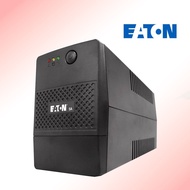EATON 5A 700VA UPS (EA-P-5A700I-UNI)