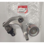 Fan Belt Tensioner Honda SNA / SWA / TRO / TAO 2.0 31170-ROA-025