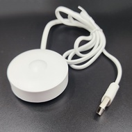 USB Magnetic Electric toothbrush Charging Base For Oral-B iO Series 7/8/9 9S 10S Travel Charger Crad