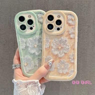 Casing Soft Case Redmi Note 14C 14 14S A3 13 12 10 11 11S 9 8 9S 10S 12S PRO MAX 11SE Redmi 13C 13 A